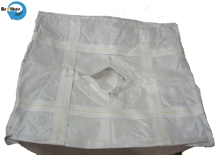 Bulk Bag 4