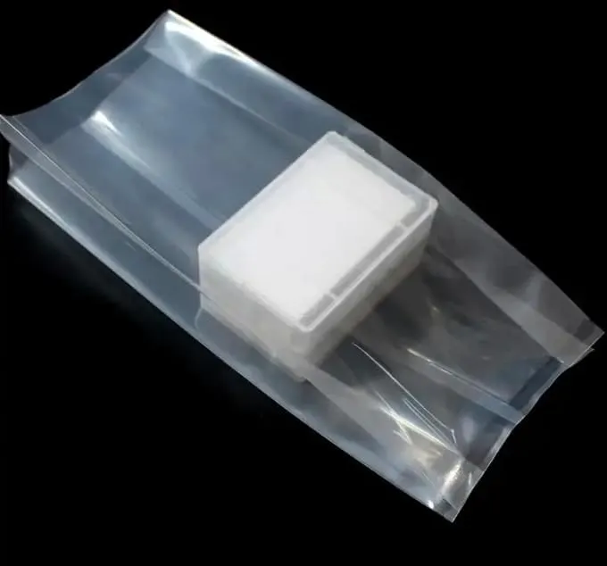 Product detail 7