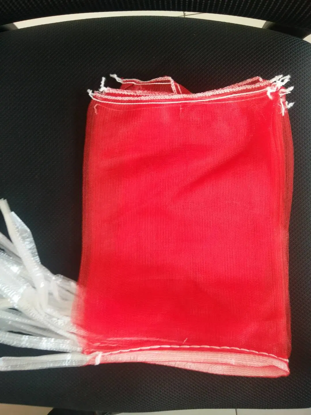 Mono Mesh Bag for Packing Vegetables/Onion /Garlic