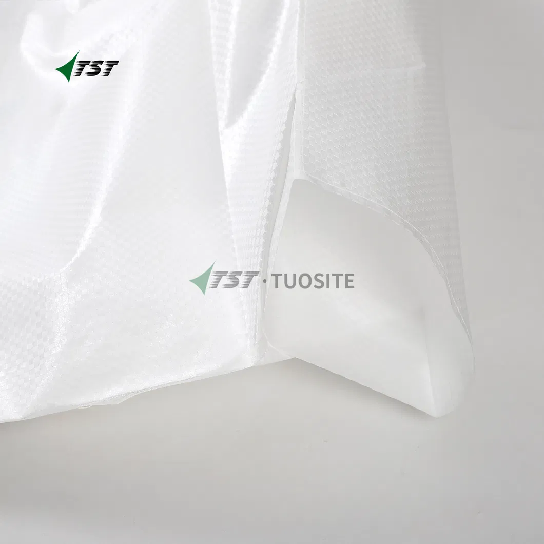 Valve Bag 5
