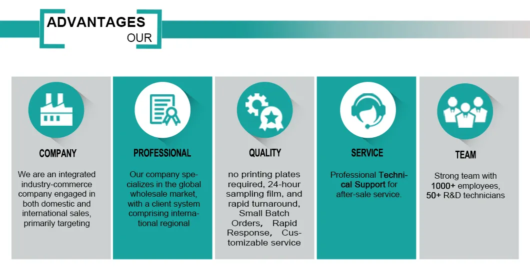 Digital Printing Machine
