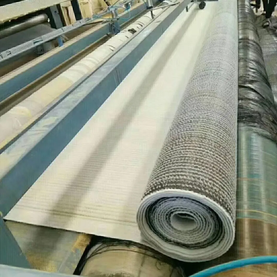 Material Testing 3