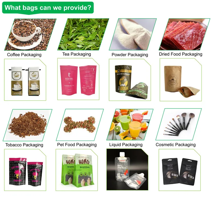 Product Layout