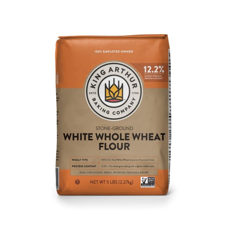 25kg Chemical Multiwall Cement Kraft Paper Sos Packaging Bag Bags with Lamination for Charcoal