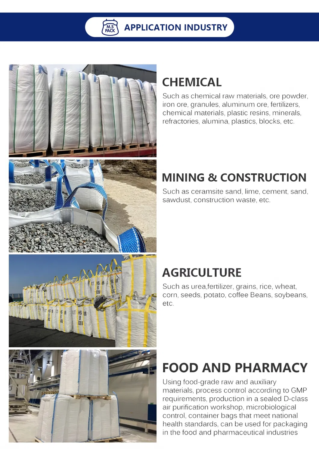 Structure Analysis