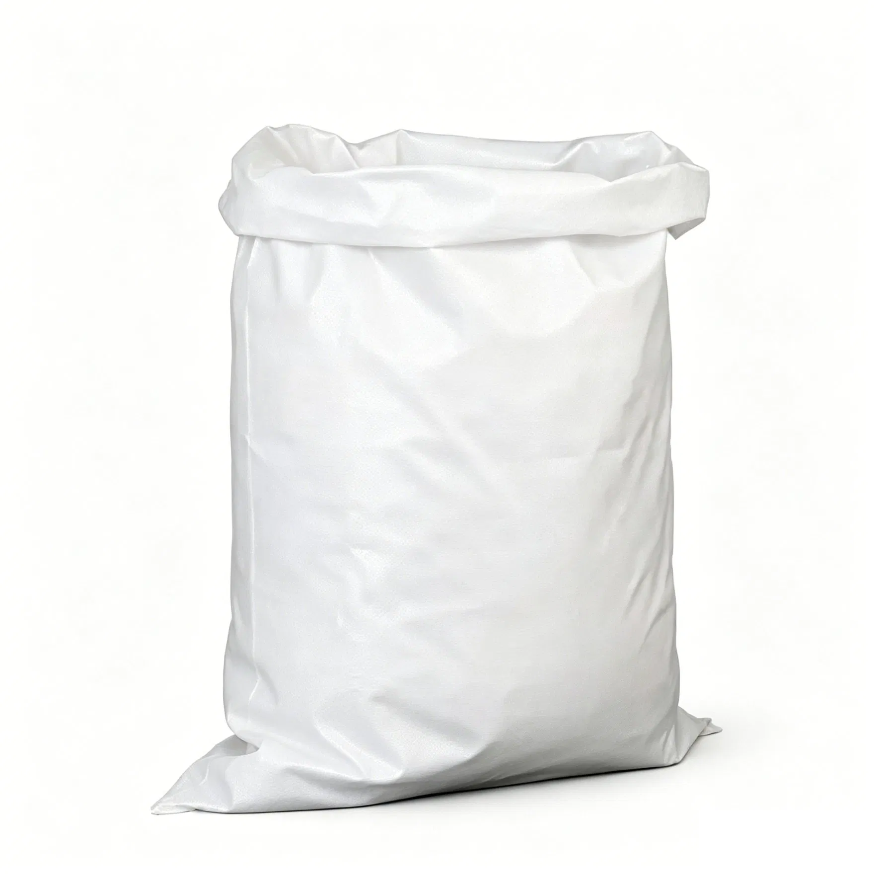 High Quality BOPP Laminated Polypropylene Feed Fertilizer Woven Bag