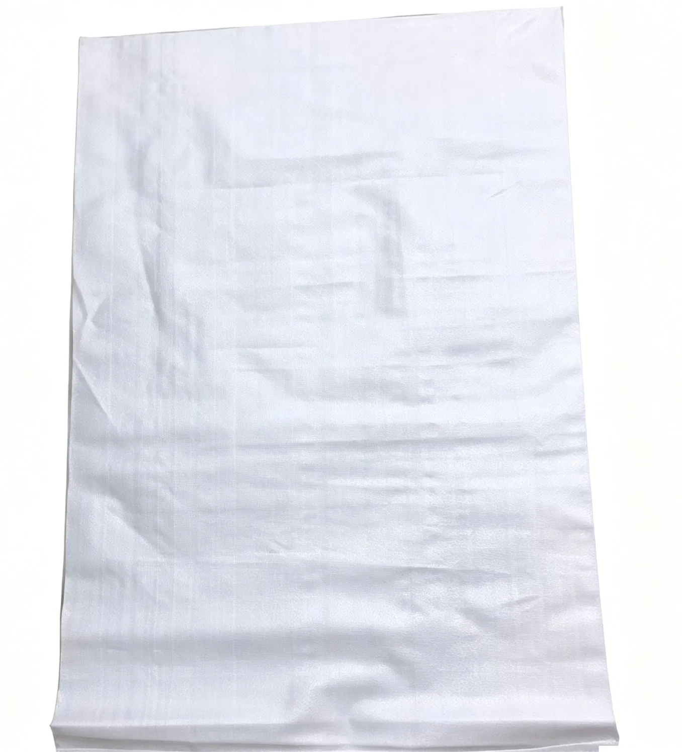 High Quality BOPP Laminated Polypropylene Feed Fertilizer Woven Bag