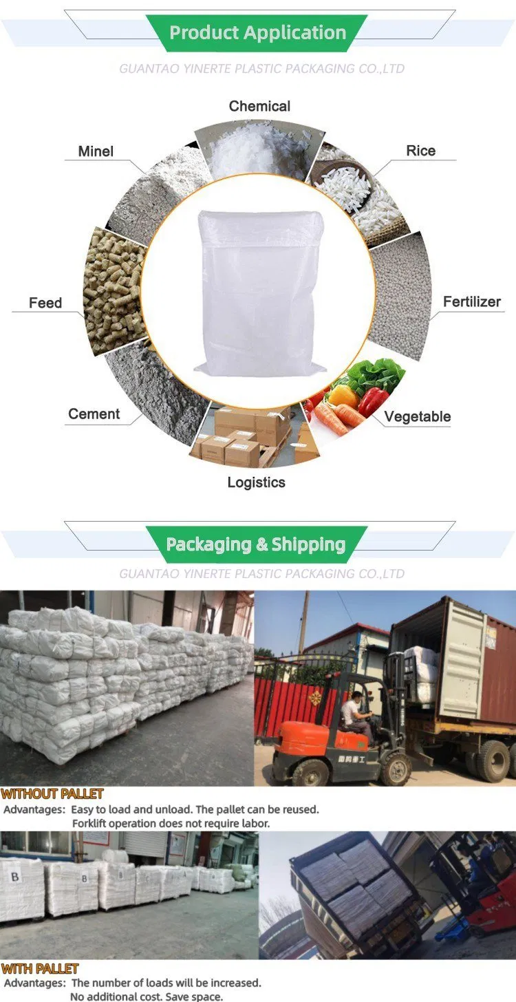 Product Application