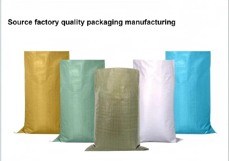 Product Information