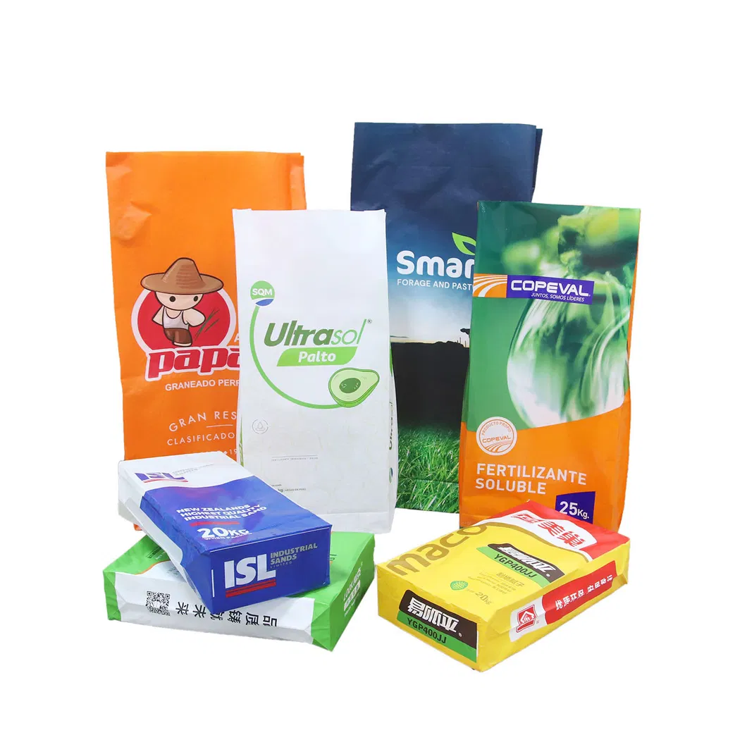 Product Choice 2