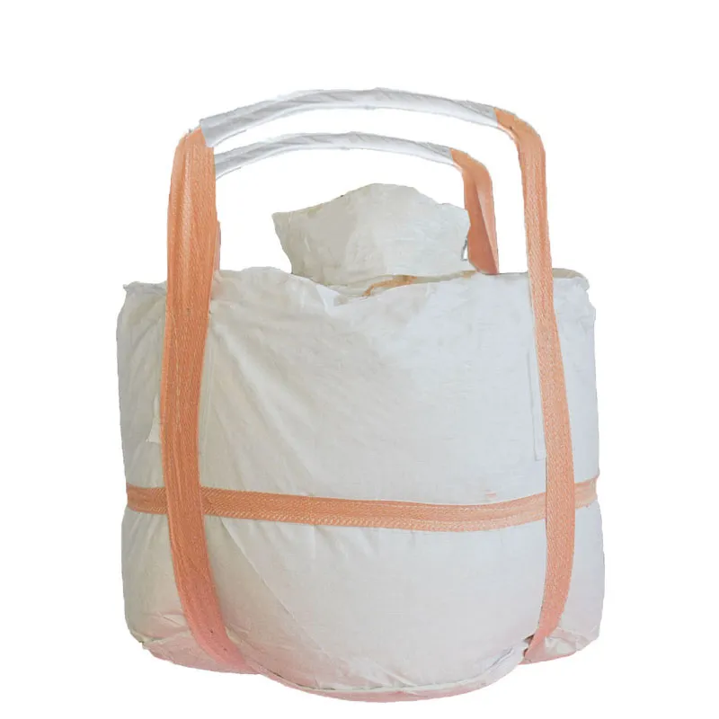 FIBC Bulk Bag 1