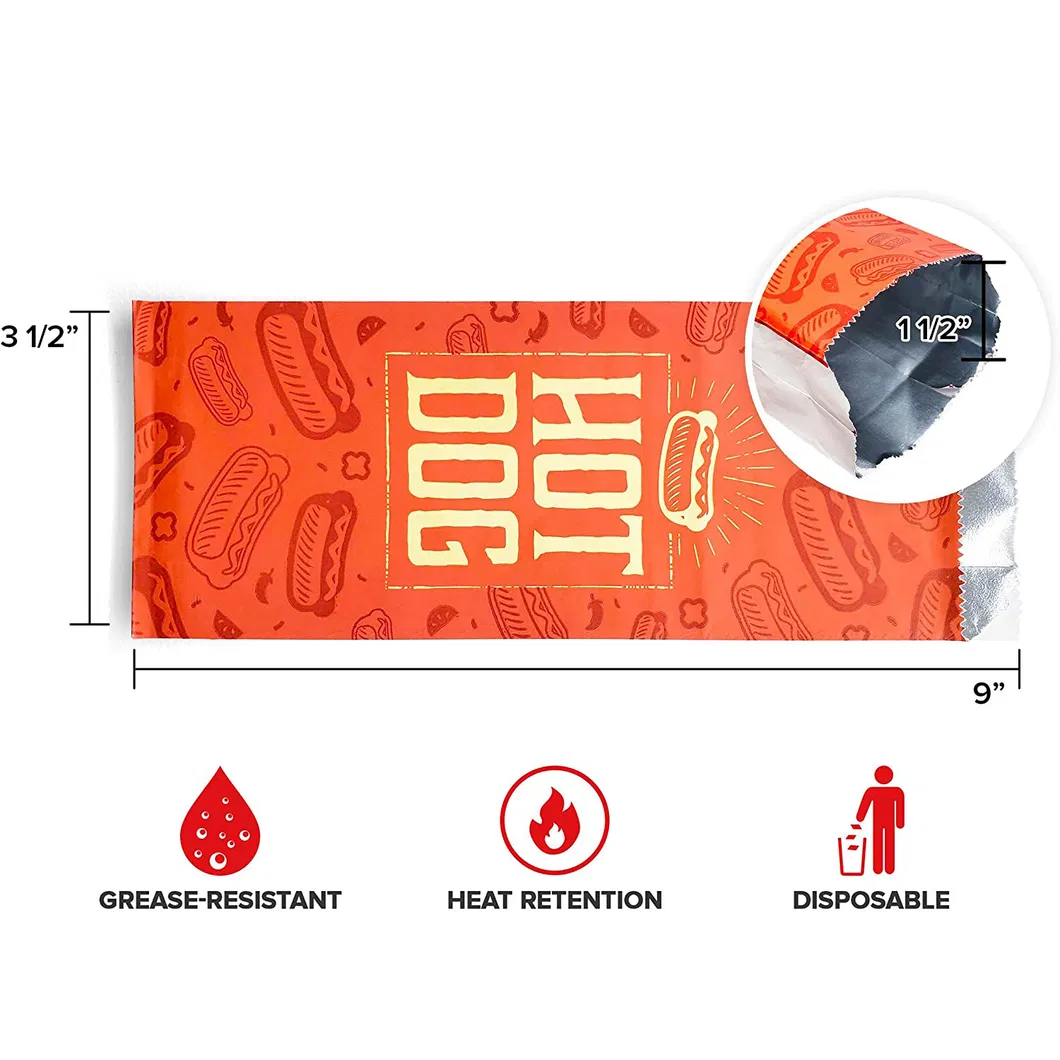 Product detail 2