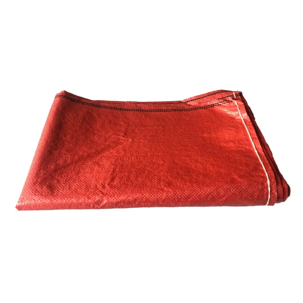Vegetable/Fruits/Garlic/Potato Onion Mesh Bag