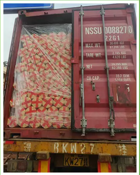 Packaging 1
