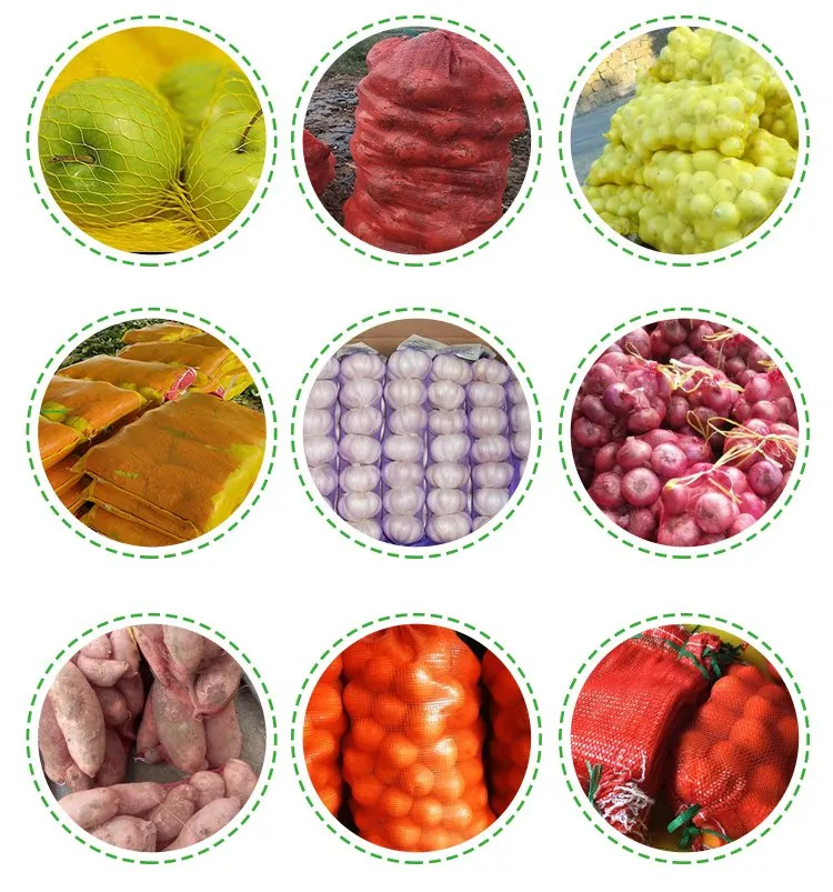 Full Product View