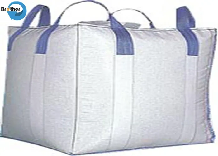 Bulk Bag 1