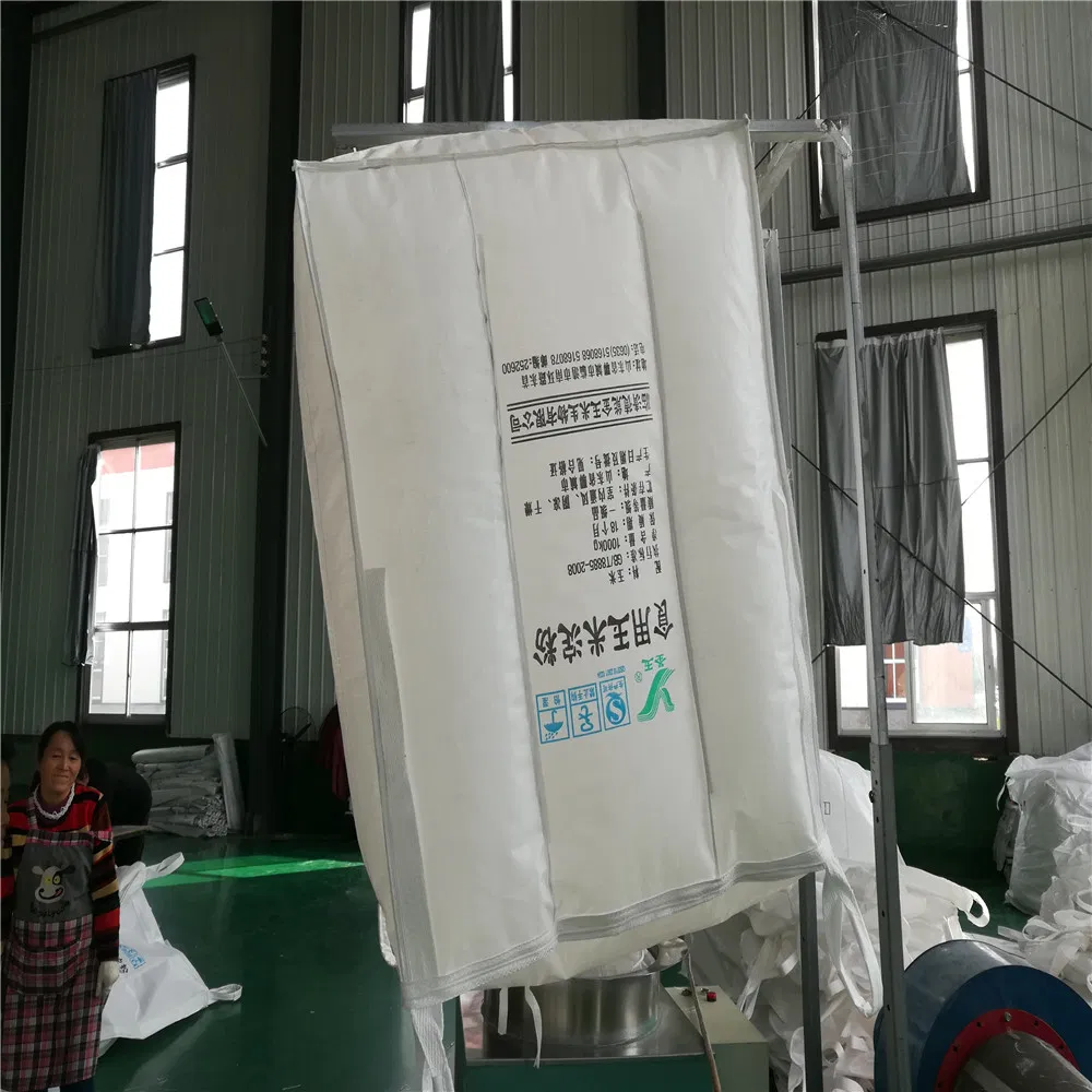Super Sacks Supplier