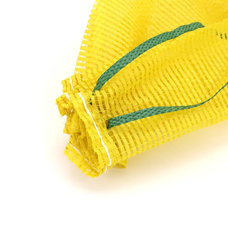 Detail 1