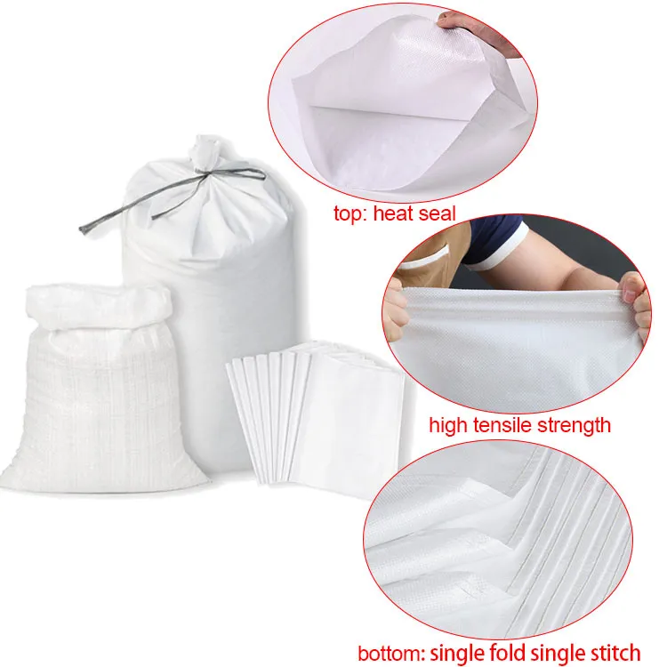 Bag Image 1