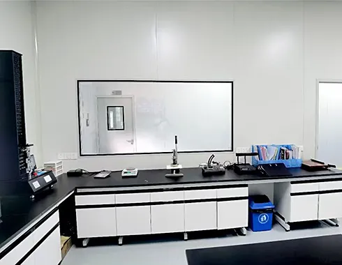 Lab 2