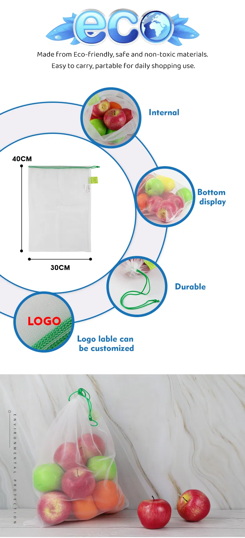 Product Details