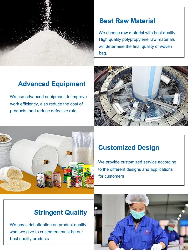 Production Process