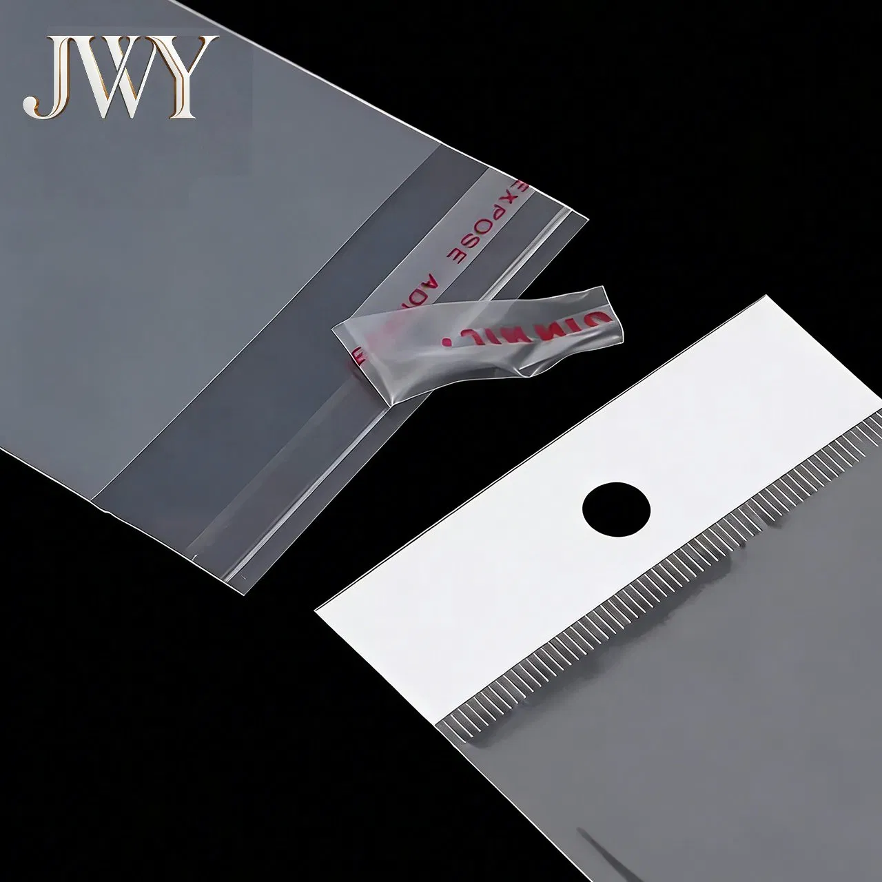 Custom Gusseted Plastic Packaging Bag Fits Bulk Coffee Storage Display Requirements