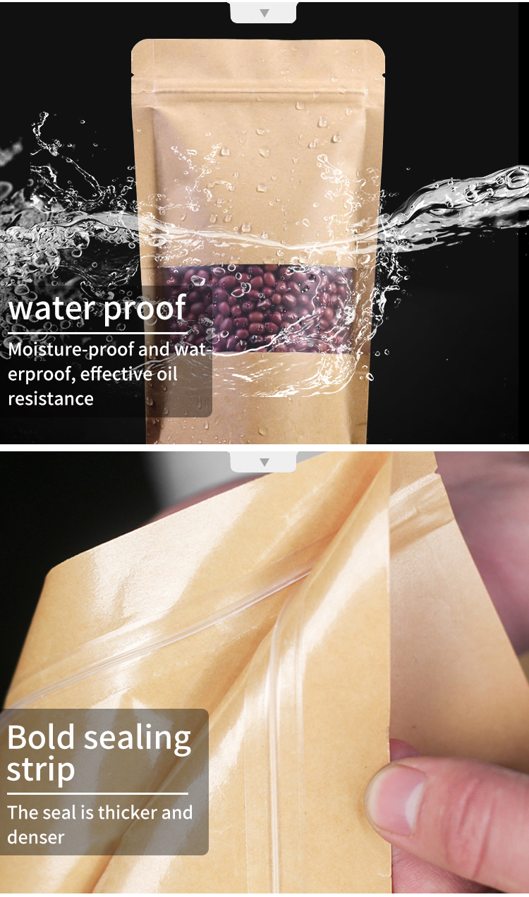 Packaging Detail 2