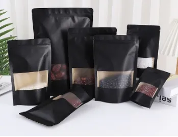 Premium Packaging Solution