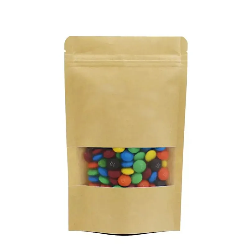 Product Detail 7