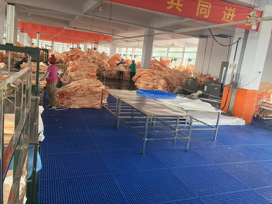 FIBC Bulk Bag 5