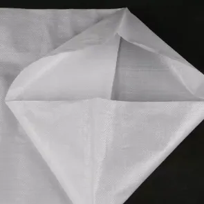 Fabric Strength