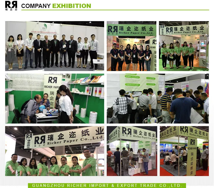 Exhibition