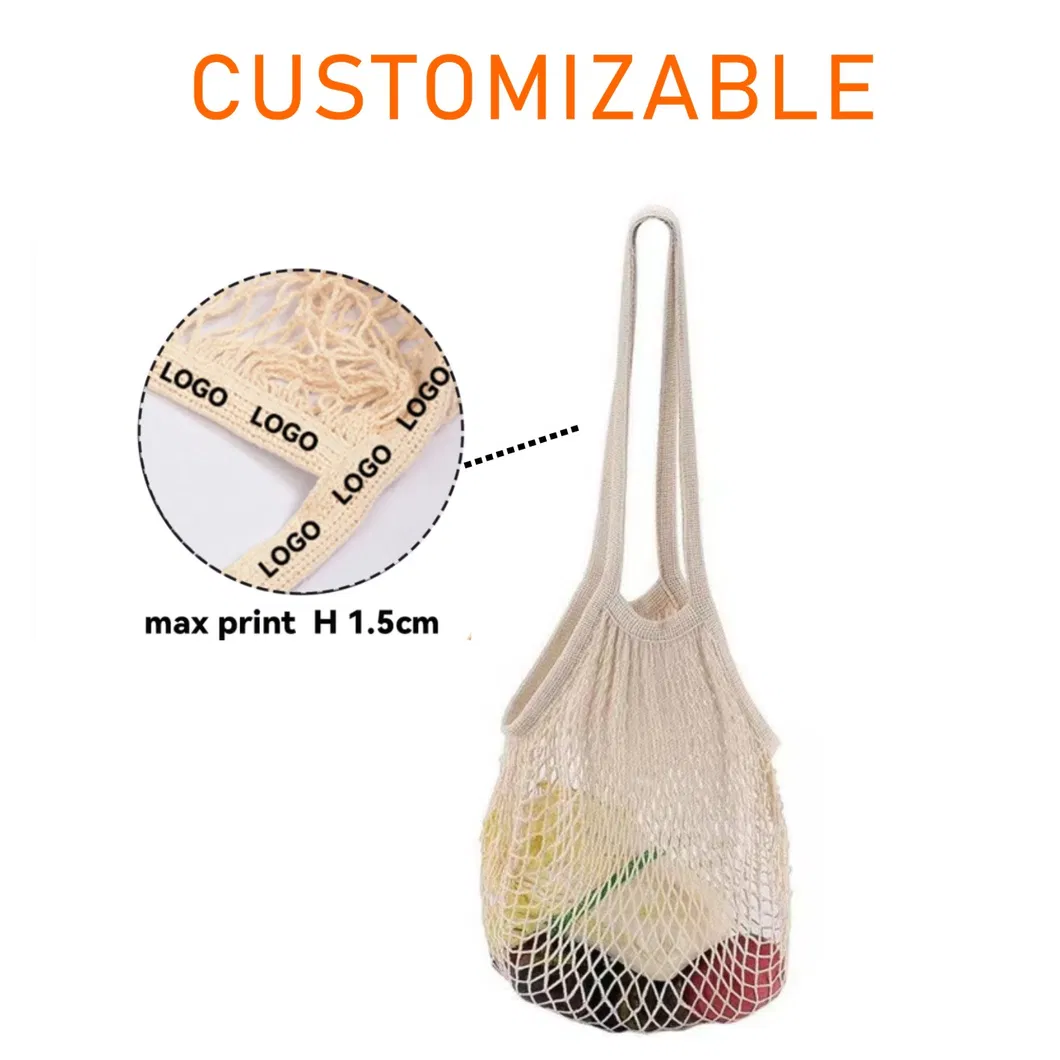 Large Reusable Bag