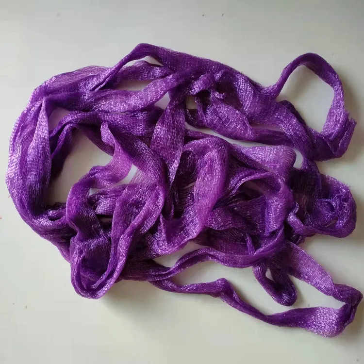 Tubular Mesh