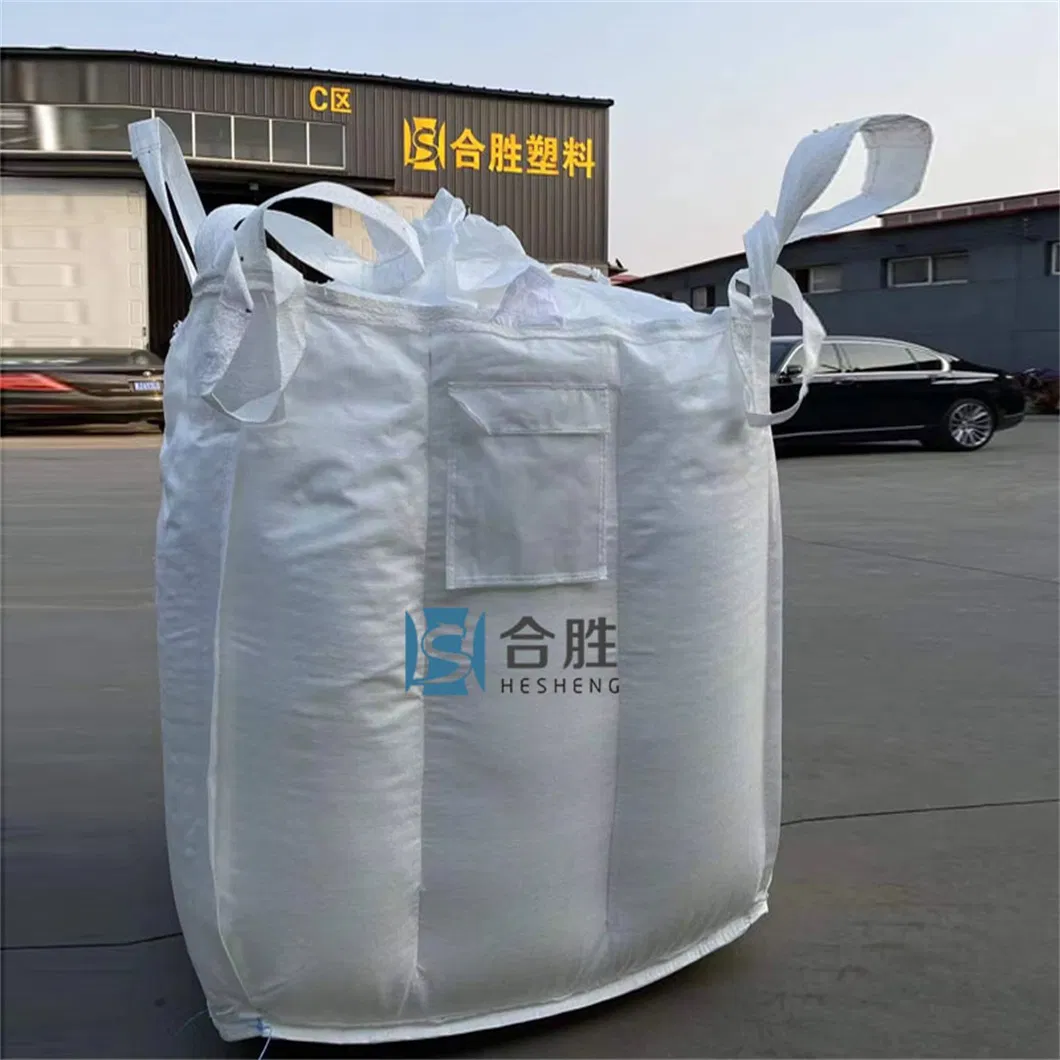 Manufacturing Process