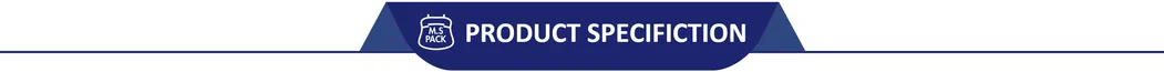 Product Description