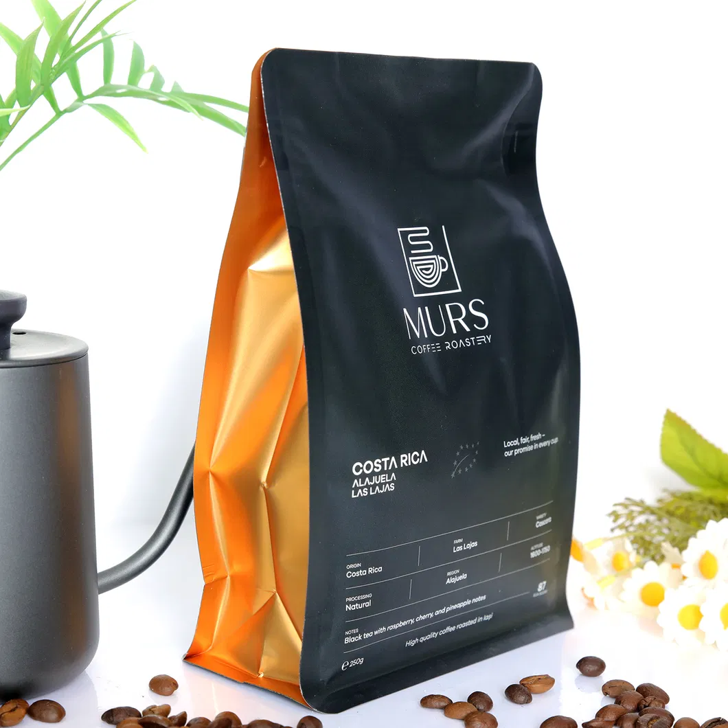 Packaging Detail 2