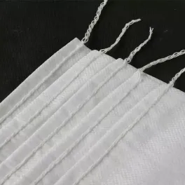 Sewing Details