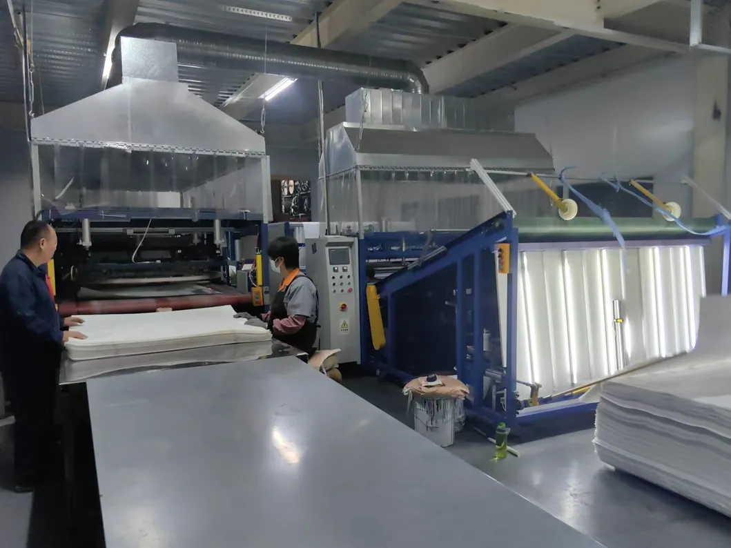 Cutting Machine