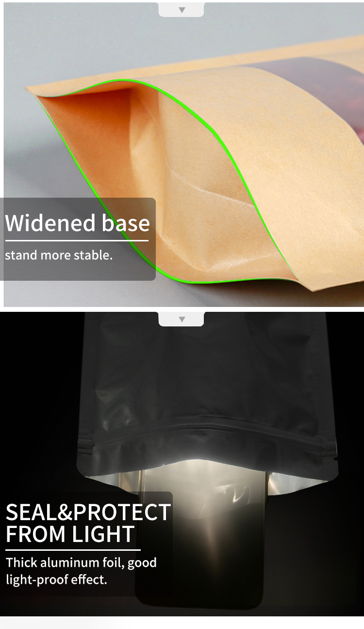 Packaging Detail 3