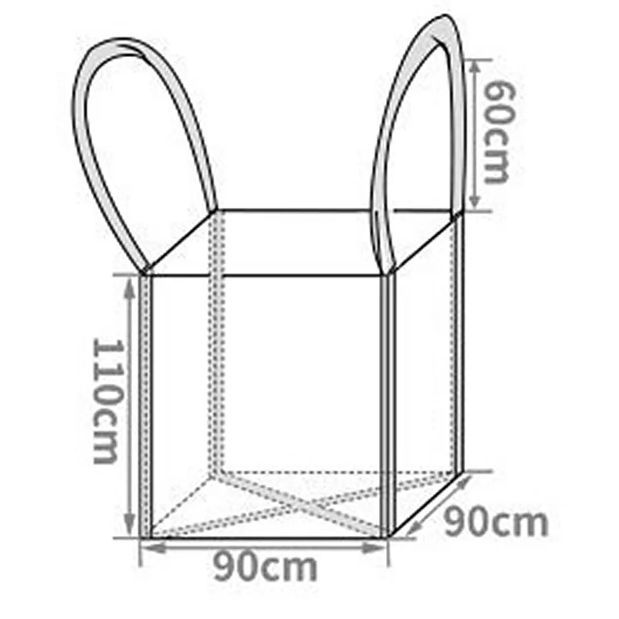 Design 5