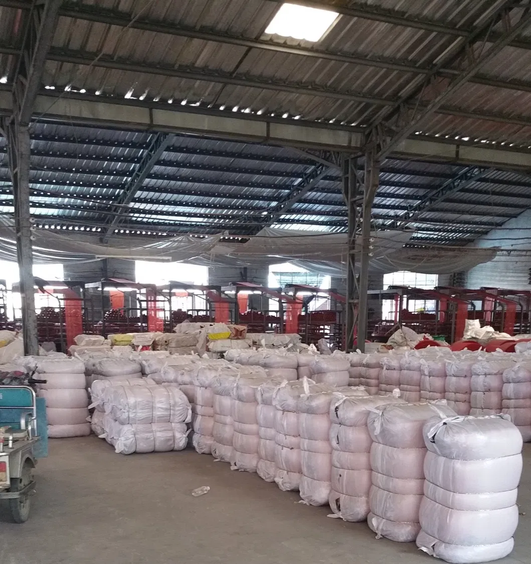 Shipping Process