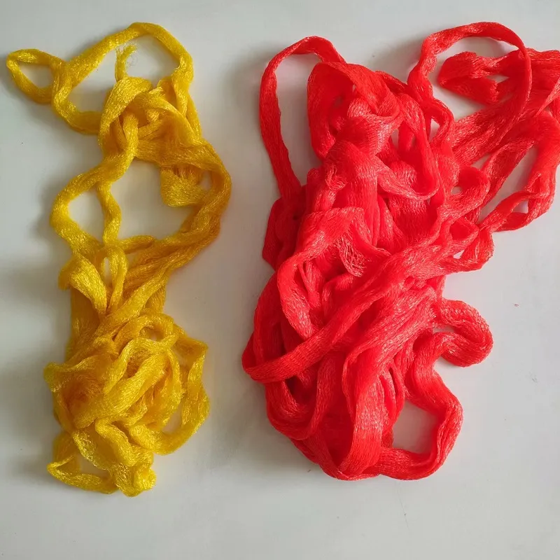 Mesh Storage Bag
