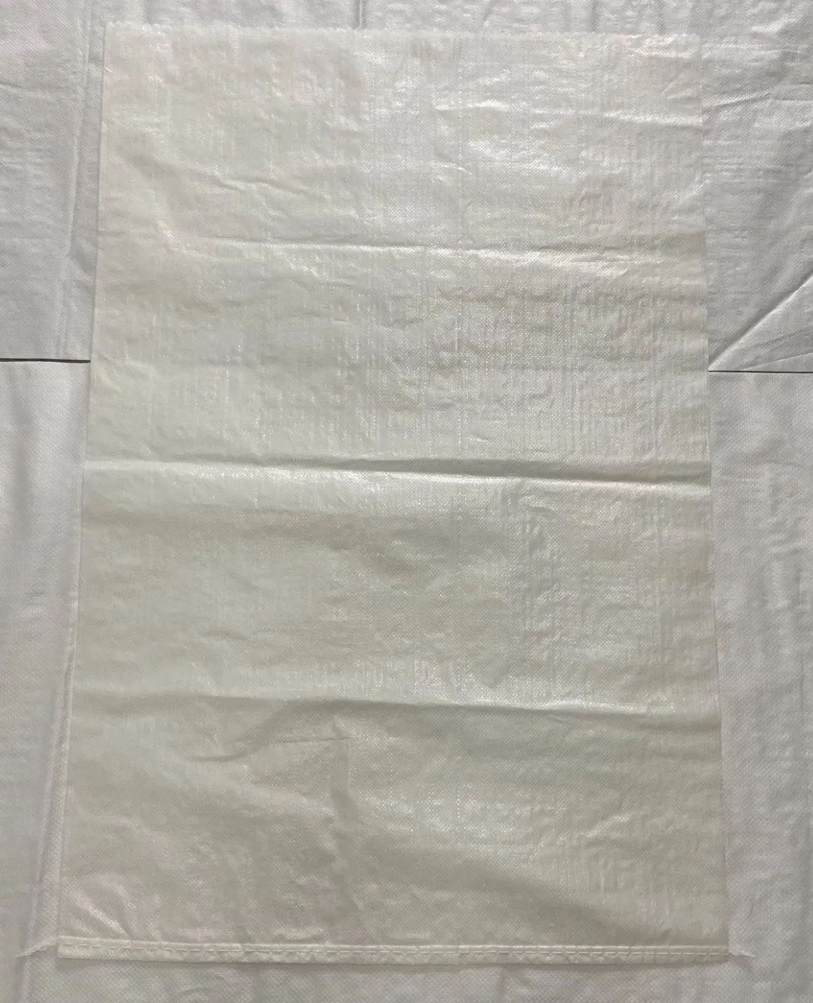 Mortar Cement Bag Multiwall Kraft Paper Tile Adhesive Valve Bag PP Woven Bag Small Sacks Empty Cement Bag PP Valve Bag 25 Kg 40 Kg 50 Kg Cement Sack