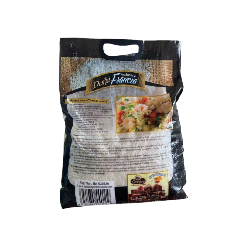 Durable Chinese Wholesaler Direct Hot Selling 25lbs 50lbs Animal Feed Sacks Waterproof BOPP Laminated Woven Bags