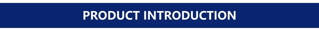 Product Title Decoration