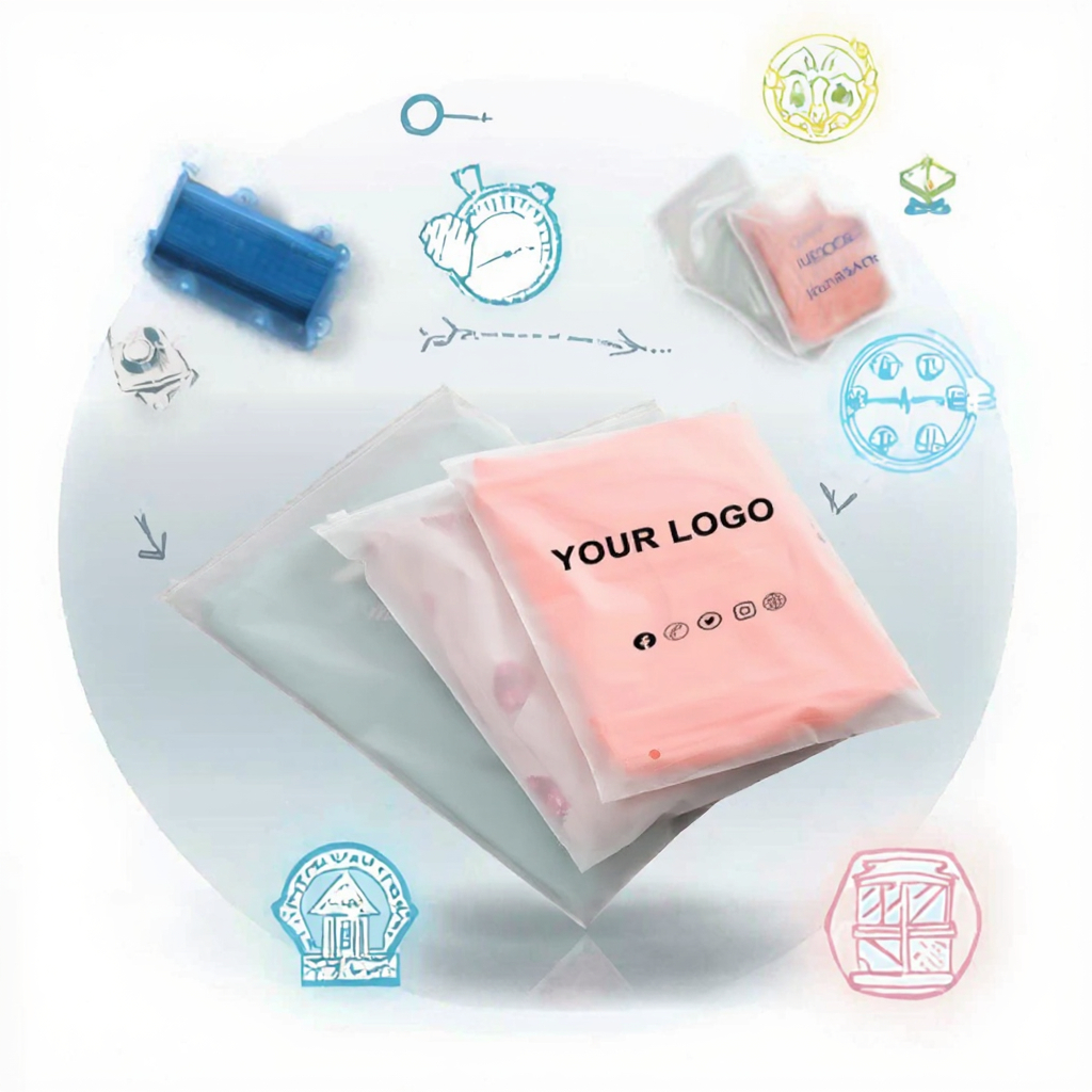 Product Banner 1