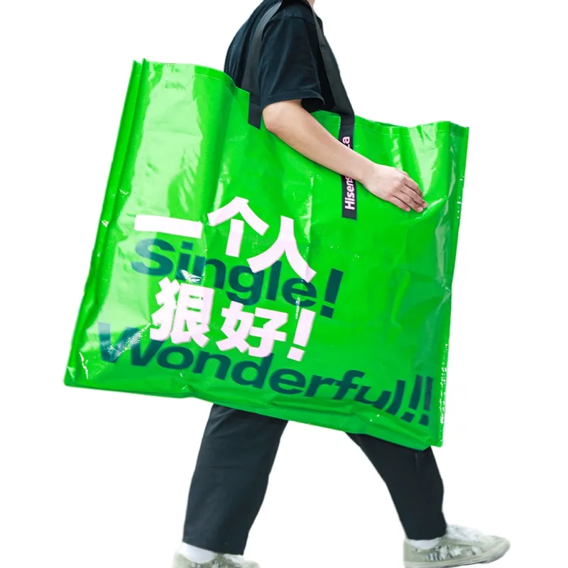 Product Detail 2