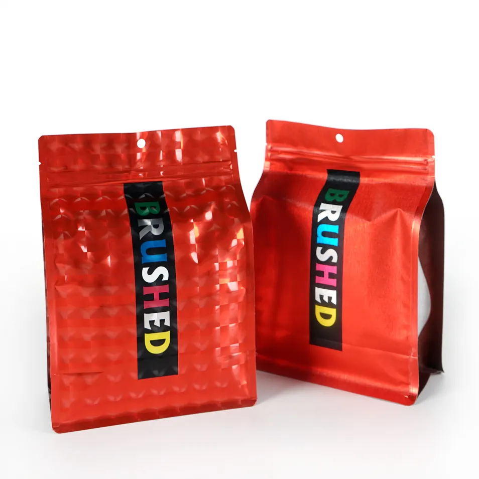 Packaging Detail 1